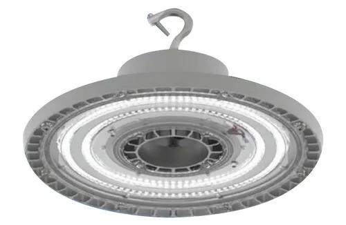 Philips LED Downlight